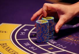 a333bet