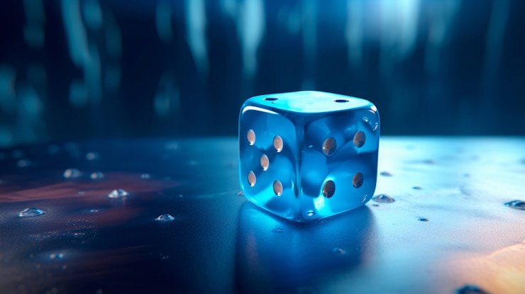 a333bet