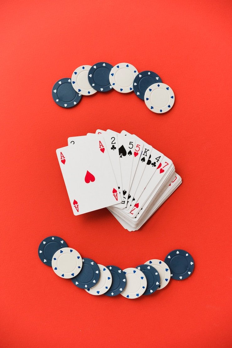 a333bet