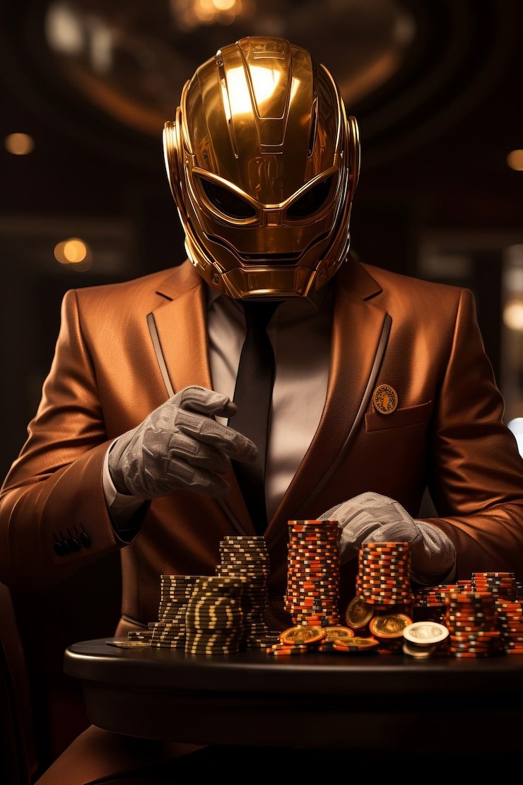 a333bet
