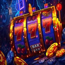 a333bet