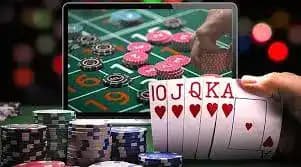a333bet