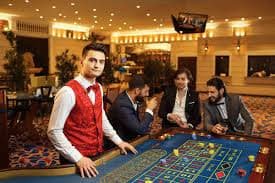 a333bet