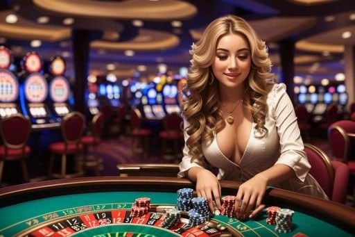 a333bet