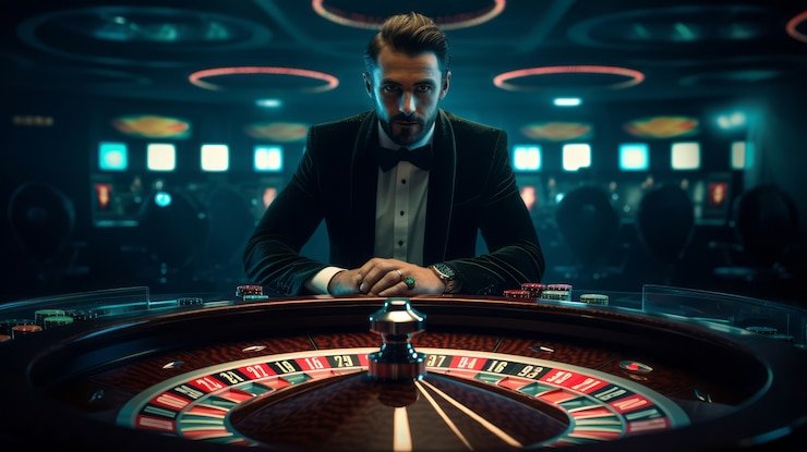 a333bet