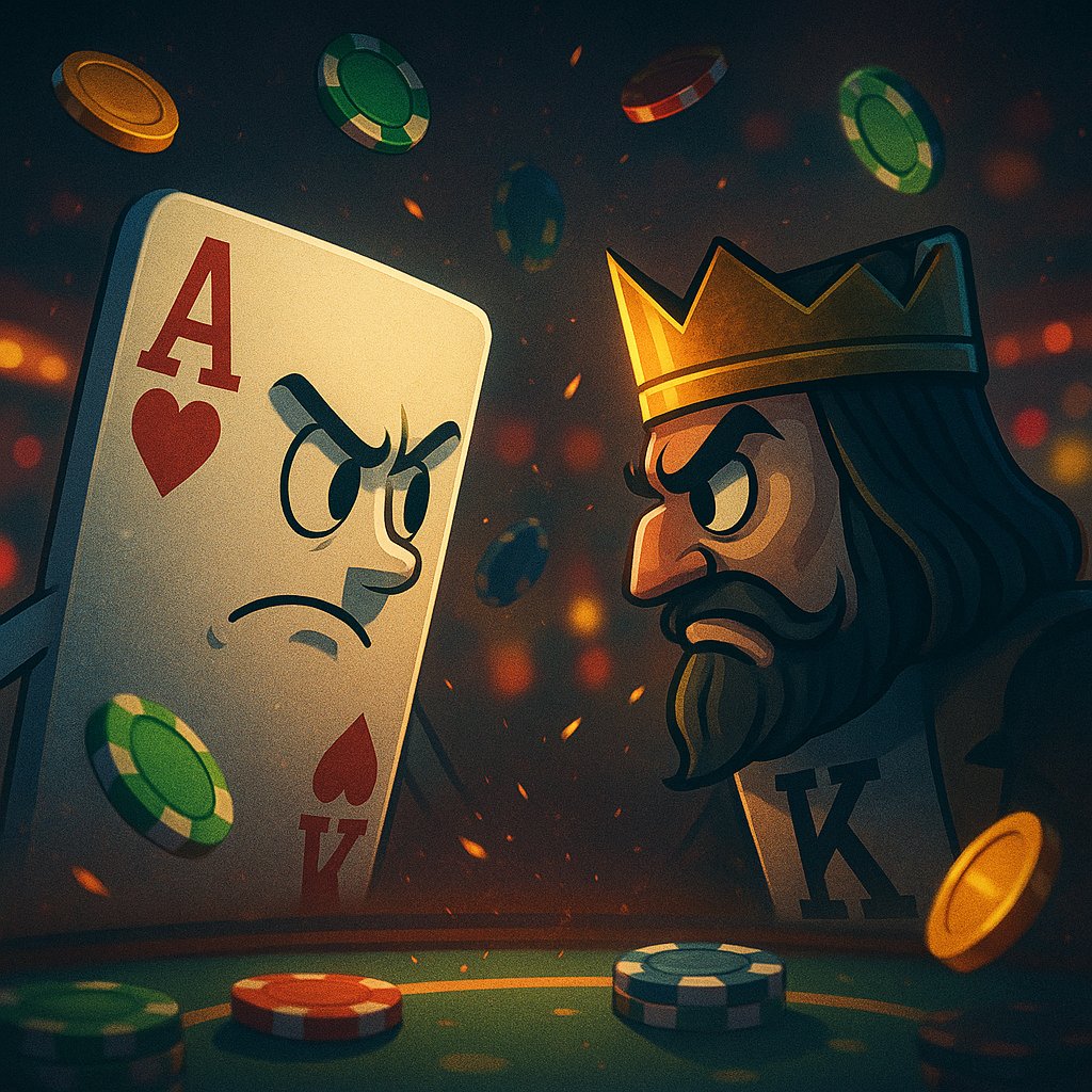 a333bet