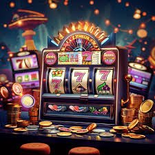 a333bet