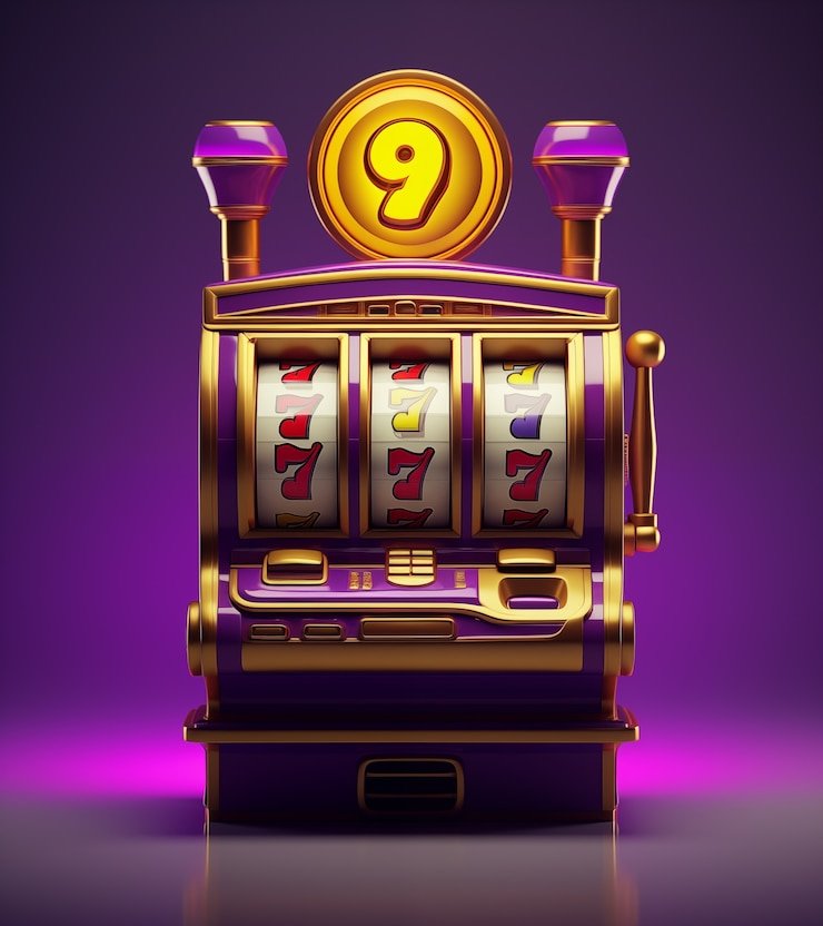 a333bet