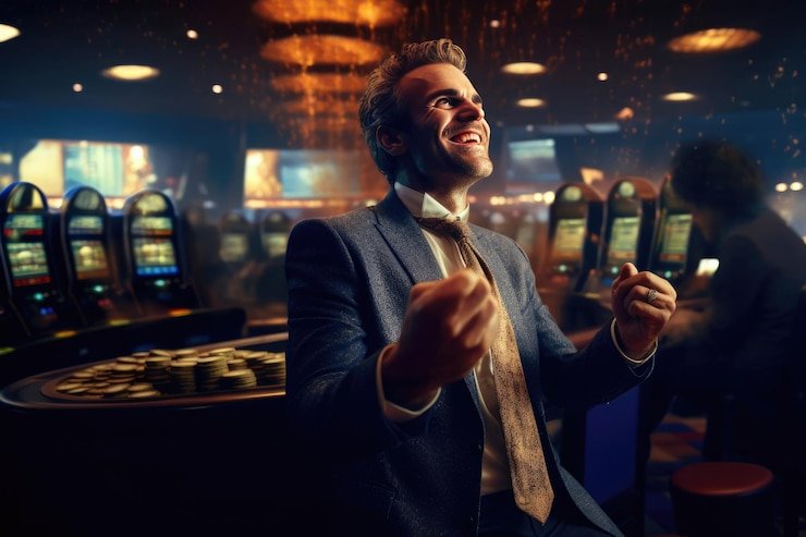 a333bet