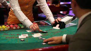 a333bet