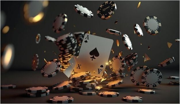 a333bet
