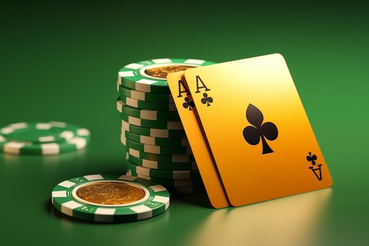 a333bet