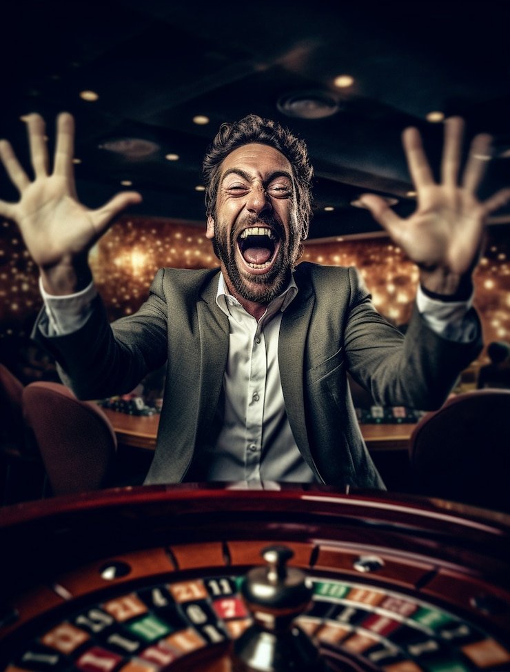 a333bet