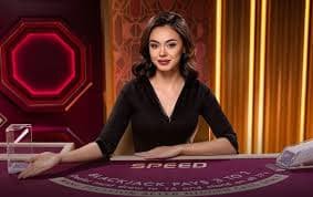 a333bet