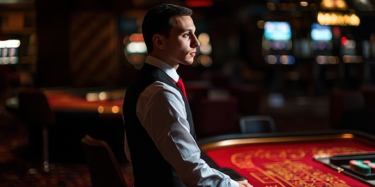 a333bet