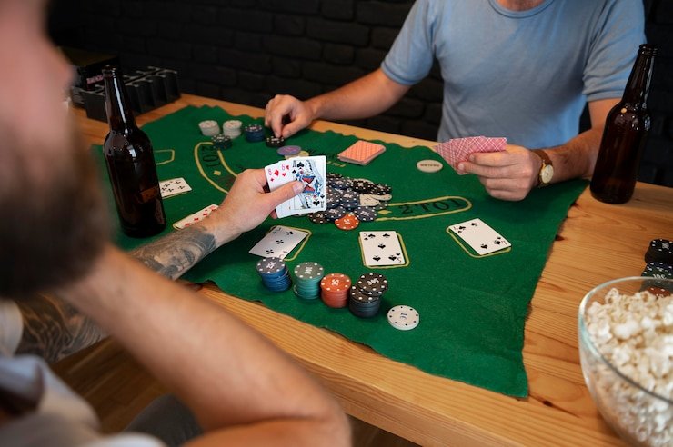 a333bet