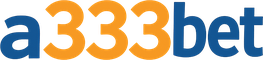 A333bet Logo